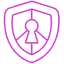 authhost